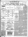 Dudley Mercury, Stourbridge, Brierley Hill, and County Express Saturday 10 November 1888 Page 4