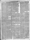 Dudley Mercury, Stourbridge, Brierley Hill, and County Express Saturday 10 November 1888 Page 6