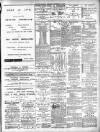 Dudley Mercury, Stourbridge, Brierley Hill, and County Express Saturday 10 November 1888 Page 7