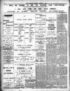 Dudley Mercury, Stourbridge, Brierley Hill, and County Express Saturday 17 November 1888 Page 4