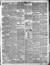 Dudley Mercury, Stourbridge, Brierley Hill, and County Express Saturday 17 November 1888 Page 5