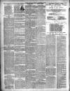Dudley Mercury, Stourbridge, Brierley Hill, and County Express Saturday 17 November 1888 Page 6