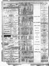 Dudley Mercury, Stourbridge, Brierley Hill, and County Express Saturday 24 November 1888 Page 2