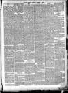 Dudley Mercury, Stourbridge, Brierley Hill, and County Express Saturday 24 November 1888 Page 3
