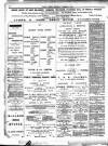 Dudley Mercury, Stourbridge, Brierley Hill, and County Express Saturday 24 November 1888 Page 4