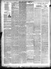 Dudley Mercury, Stourbridge, Brierley Hill, and County Express Saturday 24 November 1888 Page 5