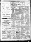 Dudley Mercury, Stourbridge, Brierley Hill, and County Express Saturday 24 November 1888 Page 6