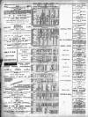 Dudley Mercury, Stourbridge, Brierley Hill, and County Express Saturday 01 December 1888 Page 2