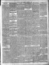 Dudley Mercury, Stourbridge, Brierley Hill, and County Express Saturday 01 December 1888 Page 3