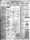 Dudley Mercury, Stourbridge, Brierley Hill, and County Express Saturday 01 December 1888 Page 4