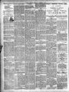Dudley Mercury, Stourbridge, Brierley Hill, and County Express Saturday 01 December 1888 Page 6