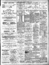 Dudley Mercury, Stourbridge, Brierley Hill, and County Express Saturday 01 December 1888 Page 7