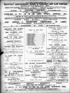 Dudley Mercury, Stourbridge, Brierley Hill, and County Express Saturday 01 December 1888 Page 8