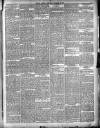 Dudley Mercury, Stourbridge, Brierley Hill, and County Express Saturday 15 December 1888 Page 3