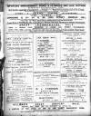 Dudley Mercury, Stourbridge, Brierley Hill, and County Express Saturday 15 December 1888 Page 6