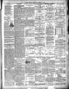 Dudley Mercury, Stourbridge, Brierley Hill, and County Express Saturday 15 December 1888 Page 7