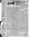 Dudley Mercury, Stourbridge, Brierley Hill, and County Express Saturday 15 December 1888 Page 8
