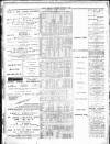 Dudley Mercury, Stourbridge, Brierley Hill, and County Express Saturday 05 January 1889 Page 2