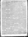 Dudley Mercury, Stourbridge, Brierley Hill, and County Express Saturday 05 January 1889 Page 3