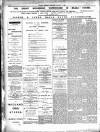 Dudley Mercury, Stourbridge, Brierley Hill, and County Express Saturday 05 January 1889 Page 4