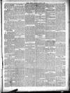Dudley Mercury, Stourbridge, Brierley Hill, and County Express Saturday 05 January 1889 Page 5