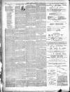 Dudley Mercury, Stourbridge, Brierley Hill, and County Express Saturday 05 January 1889 Page 6