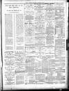 Dudley Mercury, Stourbridge, Brierley Hill, and County Express Saturday 05 January 1889 Page 7