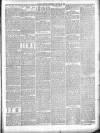 Dudley Mercury, Stourbridge, Brierley Hill, and County Express Saturday 12 January 1889 Page 3