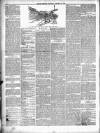 Dudley Mercury, Stourbridge, Brierley Hill, and County Express Saturday 12 January 1889 Page 8