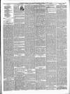 Dudley Mercury, Stourbridge, Brierley Hill, and County Express Saturday 19 January 1889 Page 3