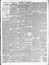 Dudley Mercury, Stourbridge, Brierley Hill, and County Express Saturday 19 January 1889 Page 5
