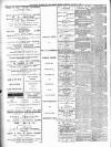 Dudley Mercury, Stourbridge, Brierley Hill, and County Express Saturday 19 January 1889 Page 6