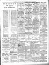 Dudley Mercury, Stourbridge, Brierley Hill, and County Express Saturday 19 January 1889 Page 7
