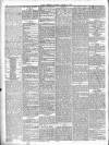 Dudley Mercury, Stourbridge, Brierley Hill, and County Express Saturday 19 January 1889 Page 8