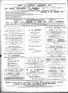 Dudley Mercury, Stourbridge, Brierley Hill, and County Express Saturday 26 January 1889 Page 2