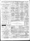 Dudley Mercury, Stourbridge, Brierley Hill, and County Express Saturday 26 January 1889 Page 7