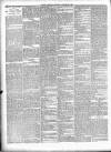 Dudley Mercury, Stourbridge, Brierley Hill, and County Express Saturday 26 January 1889 Page 8