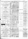 Dudley Mercury, Stourbridge, Brierley Hill, and County Express Saturday 09 February 1889 Page 2
