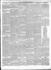 Dudley Mercury, Stourbridge, Brierley Hill, and County Express Saturday 09 February 1889 Page 3