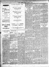 Dudley Mercury, Stourbridge, Brierley Hill, and County Express Saturday 09 February 1889 Page 4