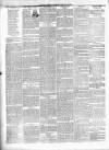 Dudley Mercury, Stourbridge, Brierley Hill, and County Express Saturday 09 February 1889 Page 6