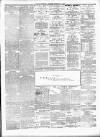 Dudley Mercury, Stourbridge, Brierley Hill, and County Express Saturday 09 February 1889 Page 7