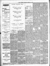 Dudley Mercury, Stourbridge, Brierley Hill, and County Express Saturday 16 February 1889 Page 4