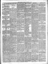 Dudley Mercury, Stourbridge, Brierley Hill, and County Express Saturday 16 February 1889 Page 5