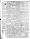 Dudley Mercury, Stourbridge, Brierley Hill, and County Express Saturday 16 February 1889 Page 6
