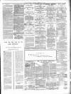Dudley Mercury, Stourbridge, Brierley Hill, and County Express Saturday 16 February 1889 Page 7
