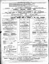 Dudley Mercury, Stourbridge, Brierley Hill, and County Express Saturday 16 February 1889 Page 8