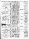 Dudley Mercury, Stourbridge, Brierley Hill, and County Express Saturday 02 March 1889 Page 2