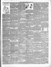 Dudley Mercury, Stourbridge, Brierley Hill, and County Express Saturday 02 March 1889 Page 5