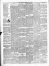Dudley Mercury, Stourbridge, Brierley Hill, and County Express Saturday 02 March 1889 Page 6